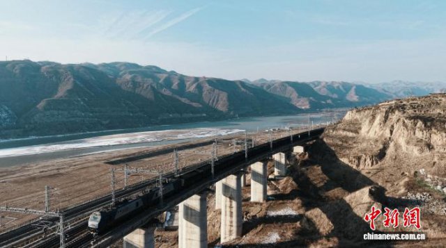 �й�����ú���ˡ���ͨ��������·��ʱ������������ڶֹؿ�