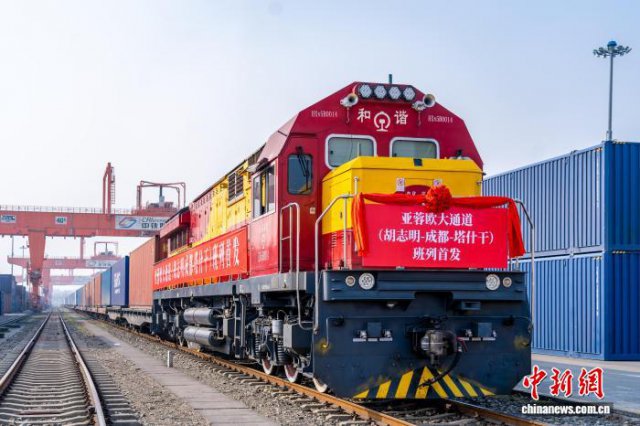 ��Խ����ǣ�����ǰ��� ����ŷ��ͨ�������¶���