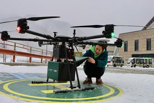 �����г��ල�����ַܾ���������ұ�׼�������Ϳվ��ð�ȫ���