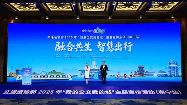 �෽ʽ�ںϼ����̳ǹ����»���