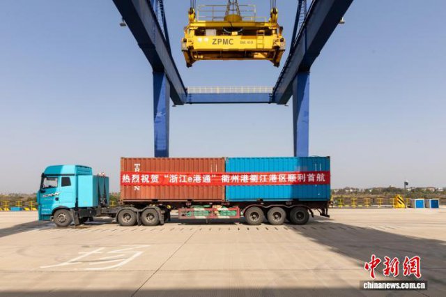 ��½����ֱͨ����� ���㽭e��ͨ�����ݿ���������