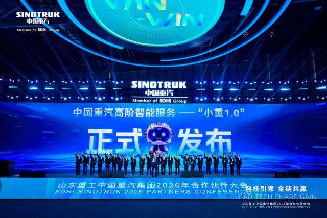 �й�����������С��1.0���ع����ܷ�����̬