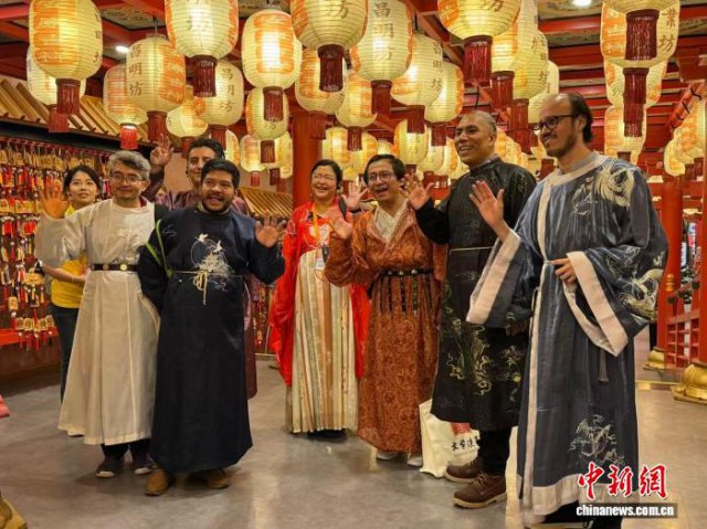 陕西“单一窗口”特色服务功能不断丰富 推动口岸建设取得新成效