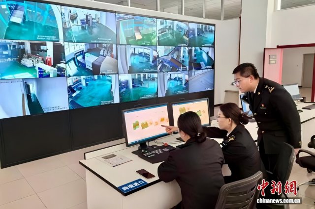 �������ء�����һ�廯��ģʽ���� ���Ĺ��ʿ��ͨ�����ٳ�50%