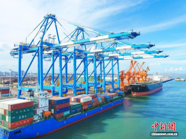 �����ƶ�����½����ͨ�������彻ͨ�������� ������½ֱ������