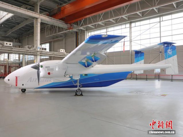 �й�HH-200����������������ϵͳ�׼ܻ���װ����