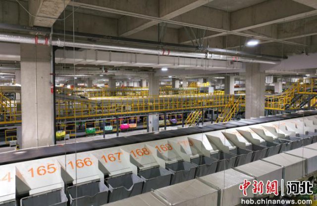 �ӱ��ȷ��������ҵ�����״δﵽ20�ڼ�