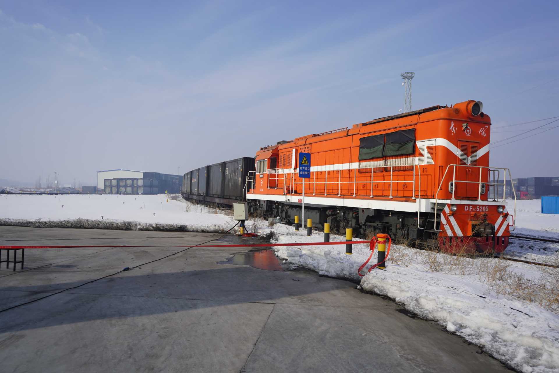 ������ŷ���з�����ͻ��155�У�����ʷ�¸�