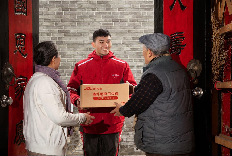 ���������������괺�ڷ��񣺡�����һ�š����ܲ�ҵ԰��ȫ�����ת