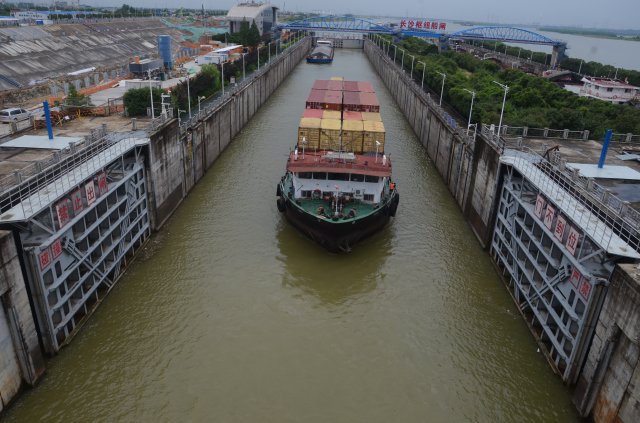 �潭��ɳ��Ŧ��բ��բ���������� 2025��������ͬ������11.54%