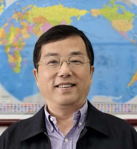 ���ϴ�����չ���򾭼�������ʱ