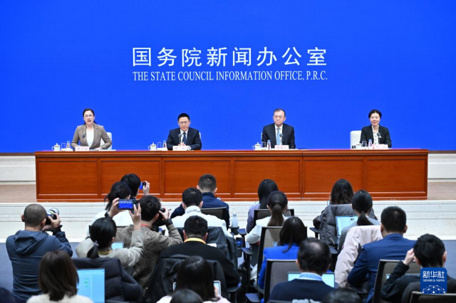 ����֧��������Σ�һ�������������������������������ȵ�����