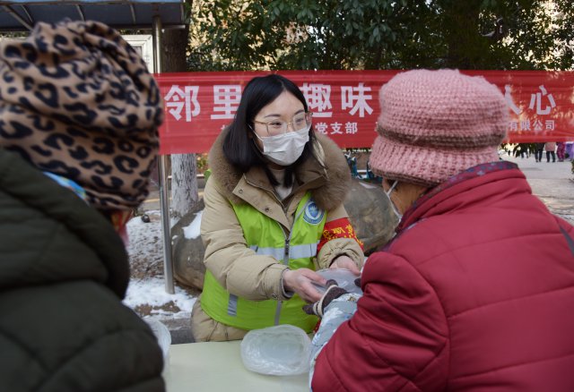 Ũ������ů����   Ȥζ�ֹ�������