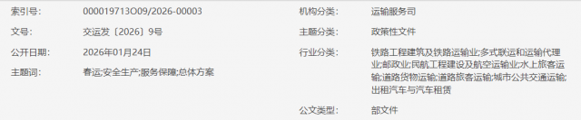 2026���ۺ����䴺�˰�ȫ�����ͷ��������巽��