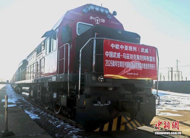 �����������ʻ���ר�������׷����ȱ��˹̹