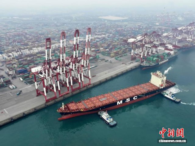 ɽ���ۿ��ൺ�ۿ�ͨ�Ĵ�����ֱ������