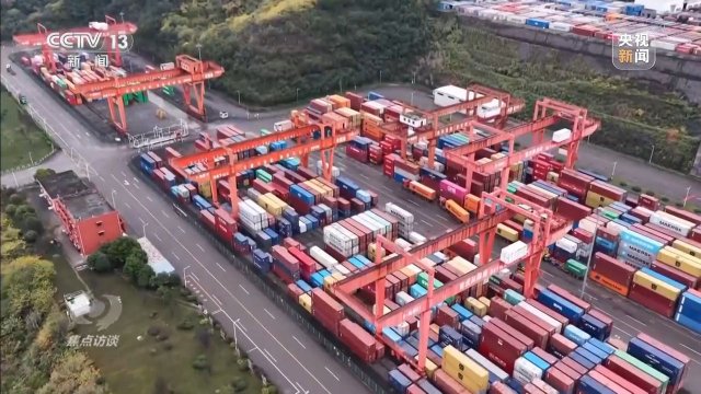 �ƽ�ˮ����������һ������ ���볤������ʮ��仯