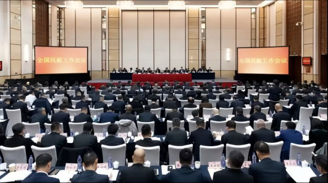 2025���񺽡��ɼ�����������ȫ��ʵ��ӯ��65��Ԫ