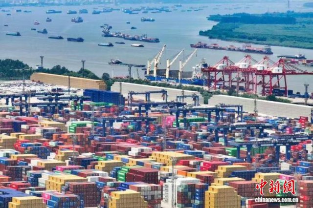 ��ʮ���塱�ڼ佭�ս����ּ�װ���Զ���� ����ȫ�򺽿ջ�����