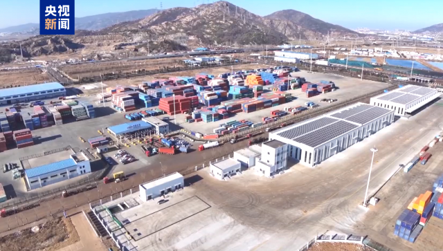 ͻ��8400��֣��Ϻ���֯�����Ƹۣ���������԰2025������������ʷ�¸�