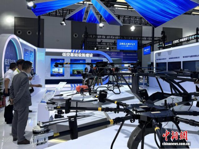 �ӡ�����-1000���׷ɿ�������ο��صͿվ�����������