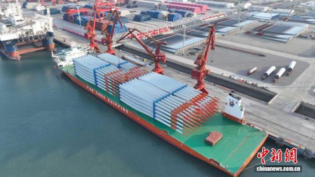 ���պ��¾�ȥ�걣��539�Ҵ�������װ�����ɽ��� ͬ������10.9%