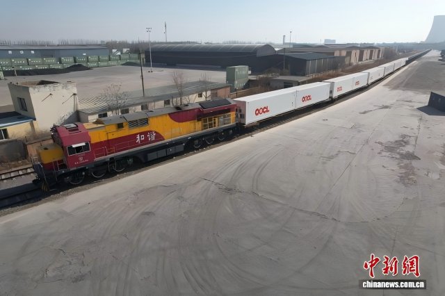 2026����������������������г�����������