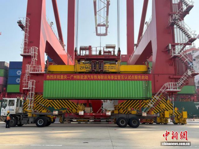 ���ݺ����������峵�������ܳ����ٶ�