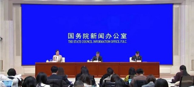 2025��GDPͬ������5%����ʮ���塱�Ƚ�����