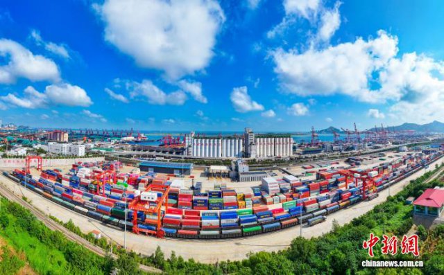 �������Ƹۣ�����½����������������˫�򻥼õĿ����Ż�