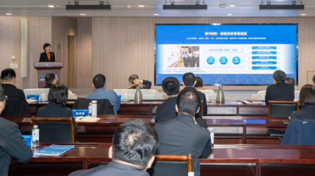 �ۿ�˫ָ������ �й���������ȫ�����������Ʒ�г�