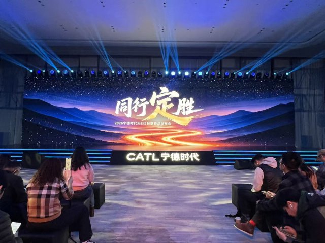 ����ʱ�����������׿������Ƶ�أ�����IIϵ�����조ȫ�̿ɿء���ʱ��