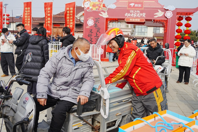 ��Ưʮ�귵���ҵ������ȫְ���ֿ���������׬Ǯ������������