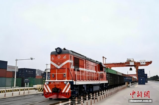 �㽭������������ɽ������·ͨ���׷���������ר��