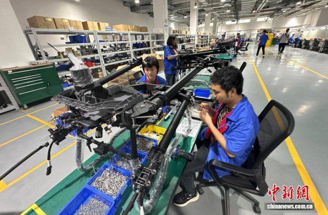 �й��ų����˻��㶫�� �Ϳվ��ôӡ���ɡ�������ء�