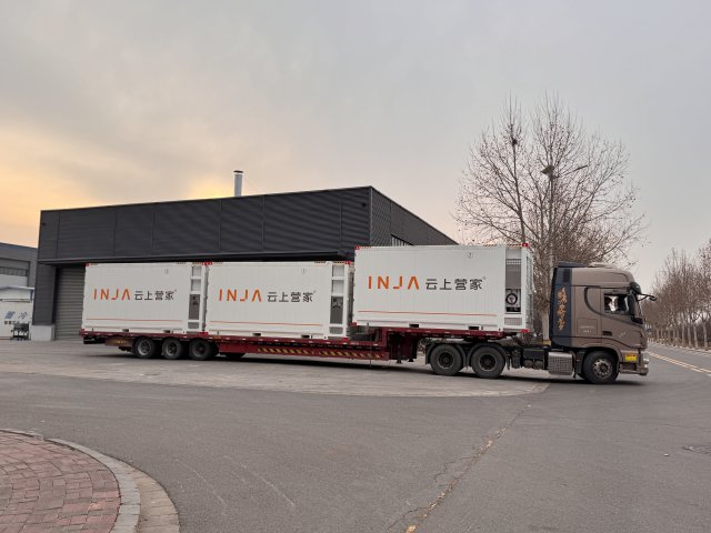 �������������������� �������ʡ�ȫ�����ߡ�����