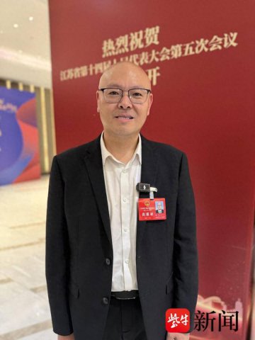 ���Ա�����ġ����˳�����Ը�����ǻ�������������ͷ