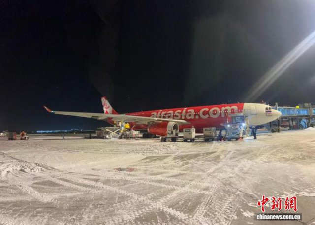 �ӡ�������������ء� ��Э�᰸������������Ŧ���÷�չ����