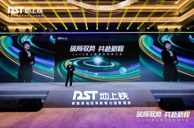 ��������ļ�ֵ���죺������2026������������������ҵ�����ײ��߼�