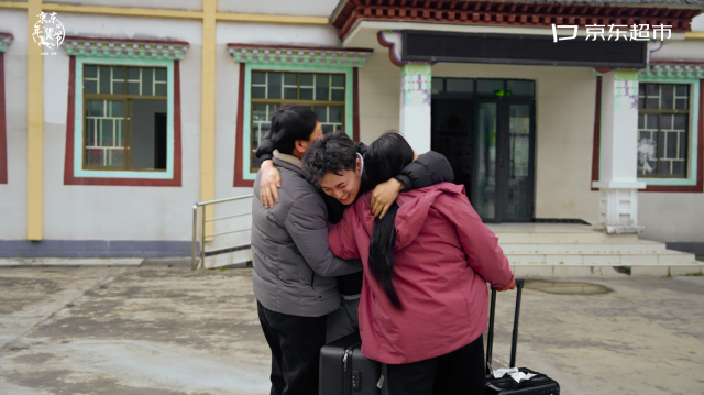 ��Խ3000���� շת30��Сʱ ��ĸ��95������פ��ɲ��ž�ī��