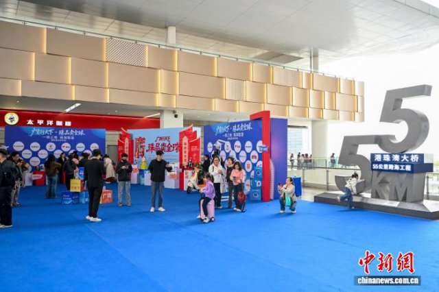 �麣���조���ų�������ȫ��