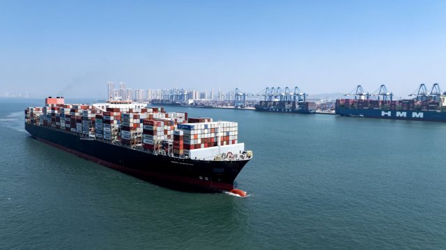 ����������³̣�ɽ���ۿڴ��������������