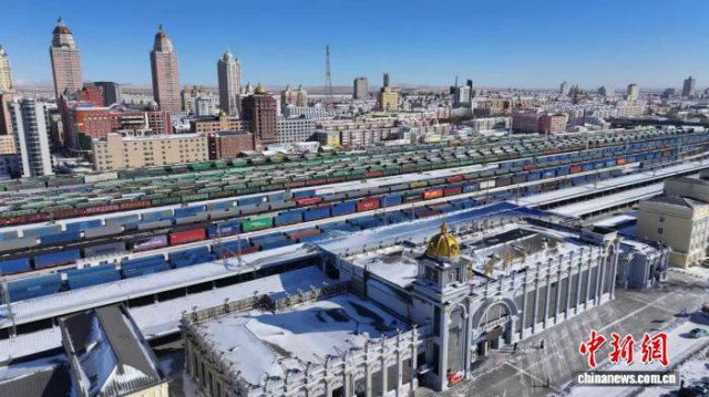 ��ŷ���С���ͨ��������ͨ����ͻ��1000��