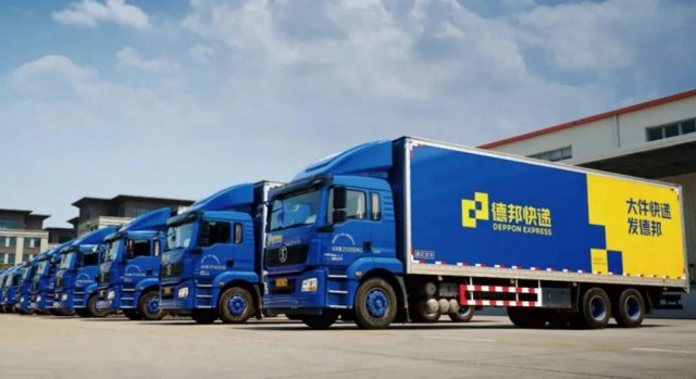 �°��������У����ԵĻ����Ծȣ�