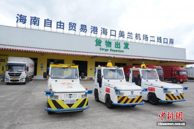 ������ó���׸����������������˼�ʻʾ����Ŀ��������