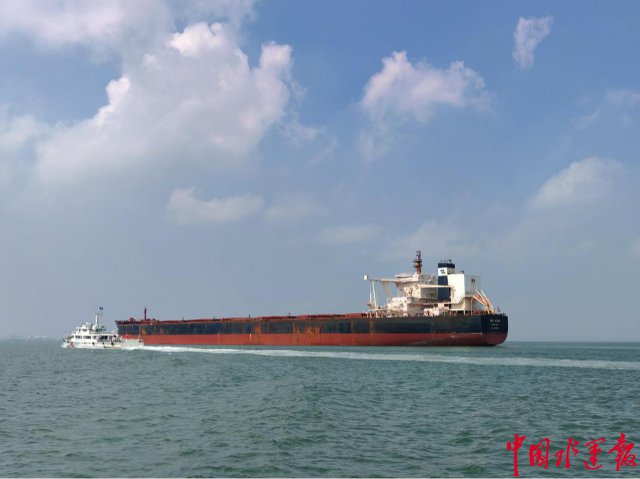 ��������40��ּ���ɰ������տ����