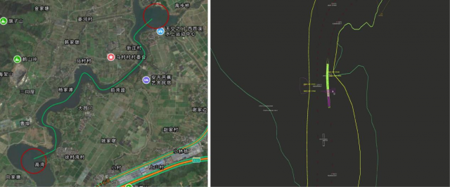 �����ݺš�ʵ���ںӿ���ˮ��ȶ�������������