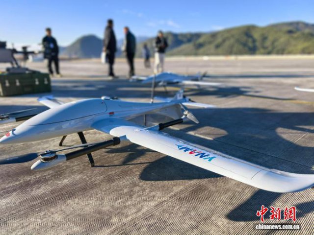 ������˻���������ƺ�߸�ԭ�Էɳɹ� �����Ϳվ�������