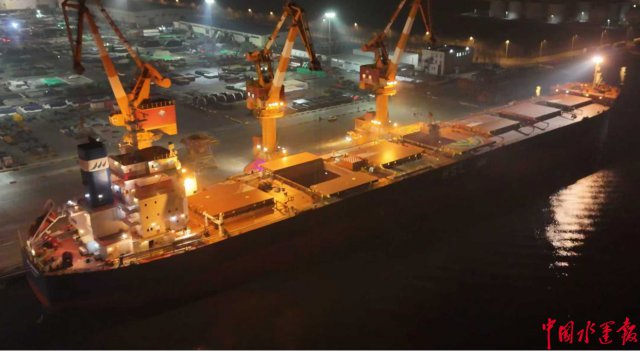 �����������Ҽطʴ� ����ں������δ�����������ͨ��