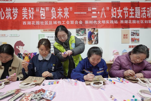 ������������ ���á�������δ��